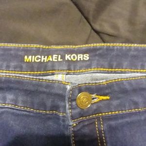Michael Kors Shorts